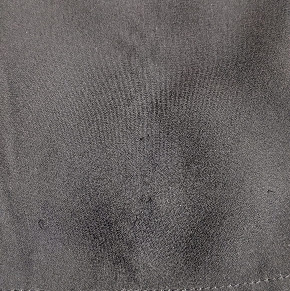 Blaque Label Revolve Slip Dress Size X-small In Black - Picture 8 of 8